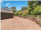41 Lindeman Close, Eleebana NSW 2282