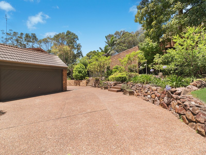 41 Lindeman Close, Eleebana NSW 2282