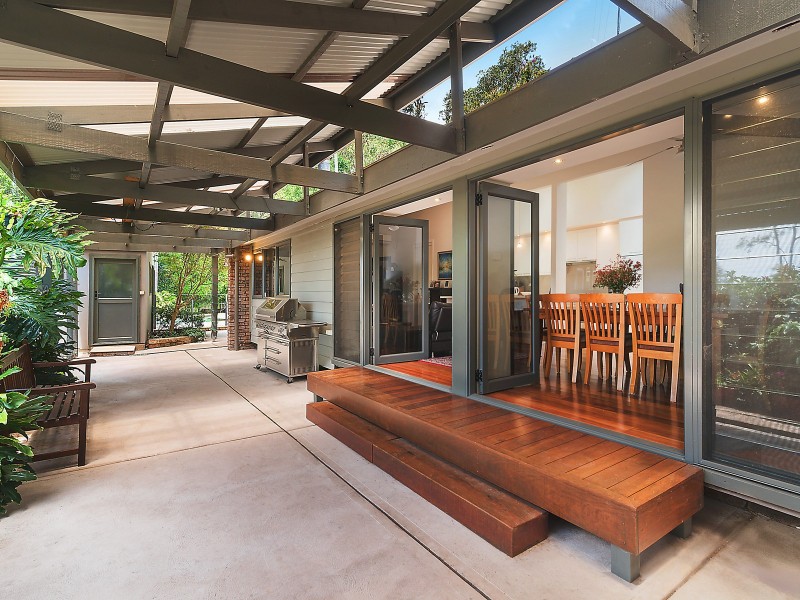 41 Lindeman Close, Eleebana NSW 2282