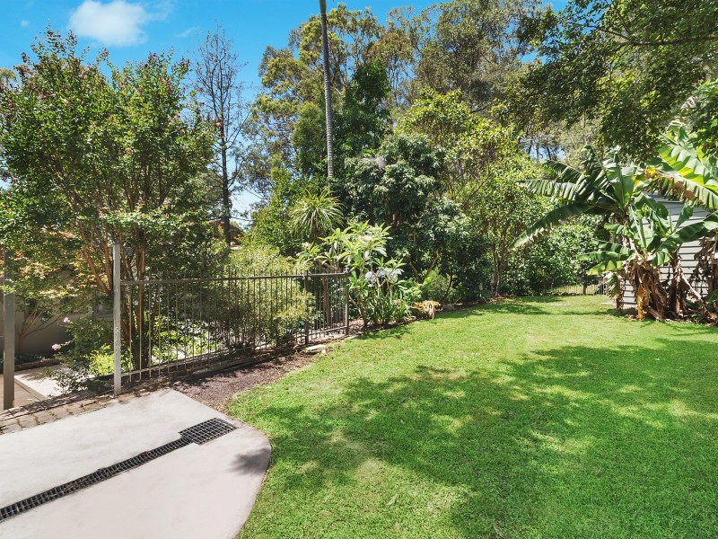 41 Lindeman Close, Eleebana NSW 2282
