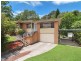 28 Rose Close, Garden Suburb NSW 2289