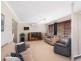 28 Rose Close, Garden Suburb NSW 2289