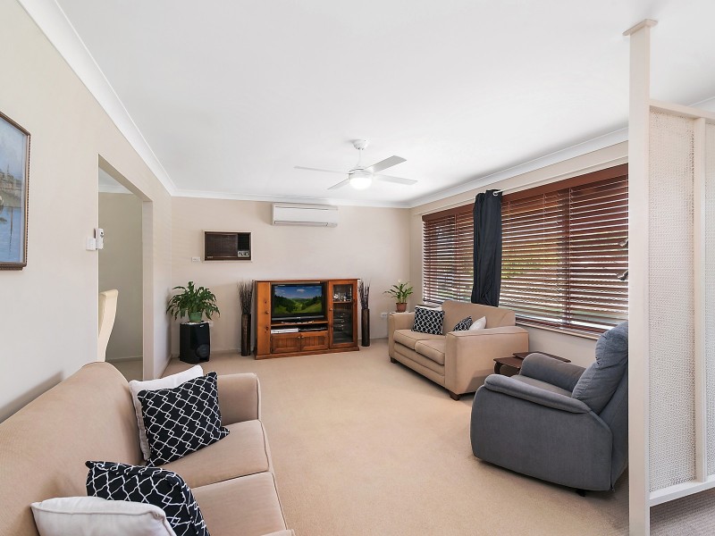 28 Rose Close, Garden Suburb NSW 2289