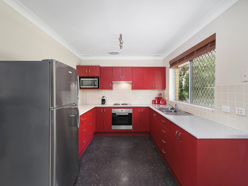 28 Rose Close, Garden Suburb NSW 2289
