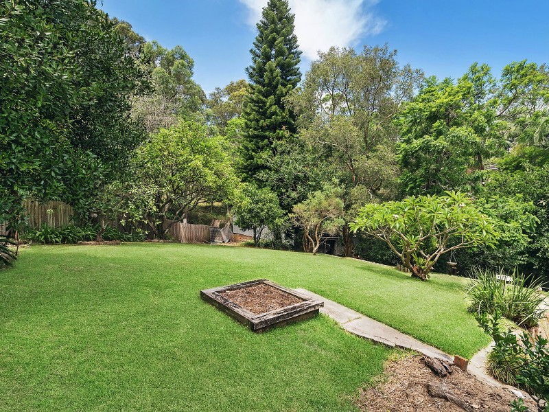 28 Rose Close, Garden Suburb NSW 2289