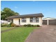 38 Platt Street, Wallsend NSW 2287