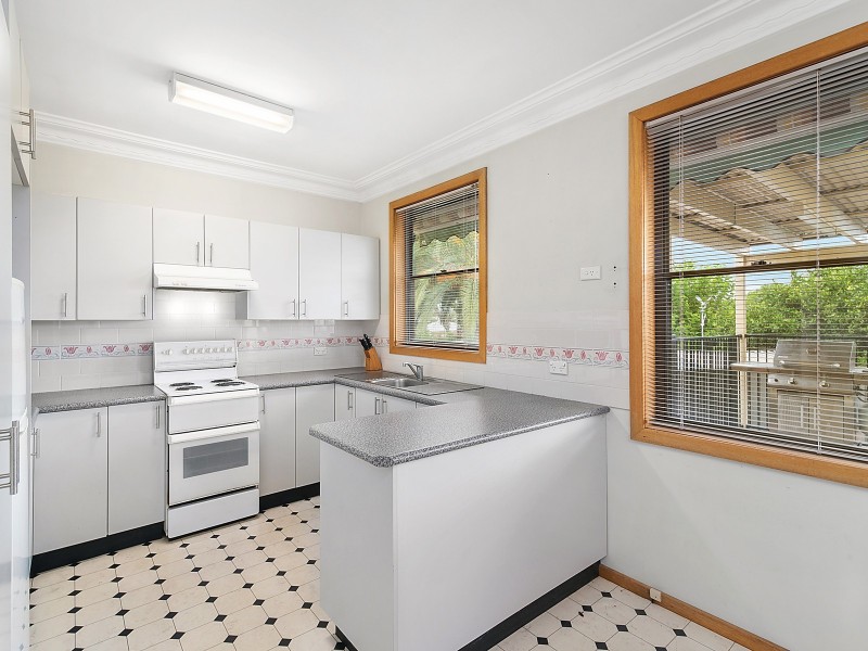 38 Platt Street, Wallsend NSW 2287