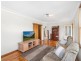38 Platt Street, Wallsend NSW 2287