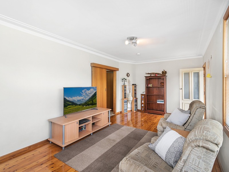 38 Platt Street, Wallsend NSW 2287