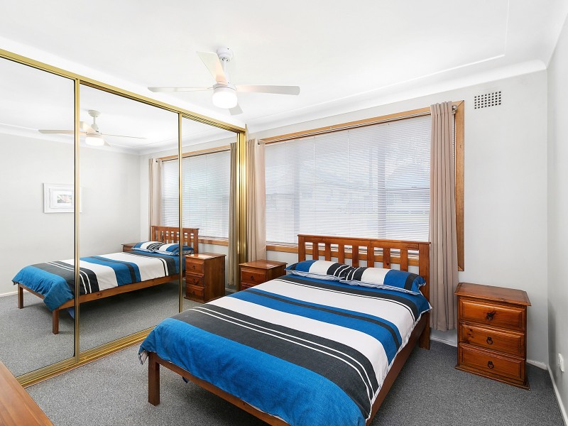 38 Platt Street, Wallsend NSW 2287