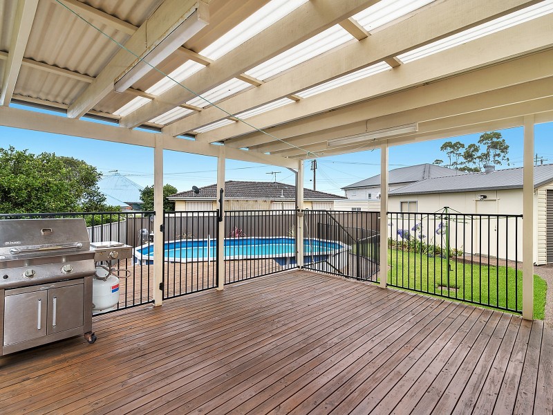 38 Platt Street, Wallsend NSW 2287