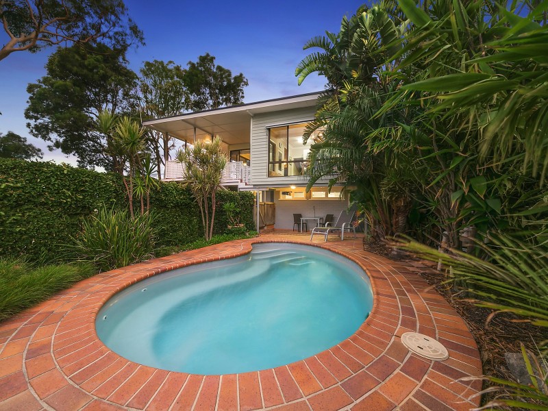 8 Lorraine Street, Merewether NSW 2291