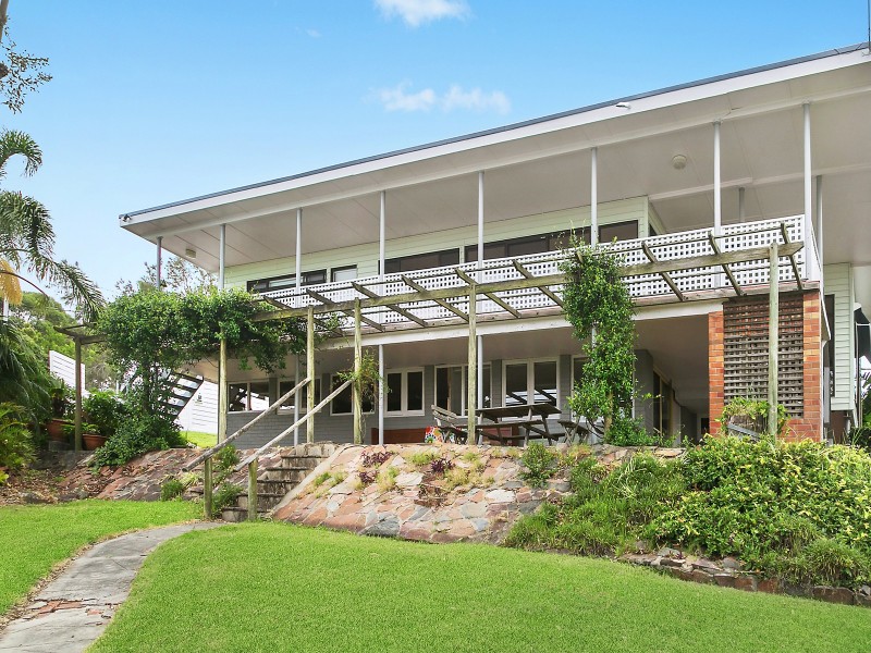 8 Lorraine Street, Merewether NSW 2291