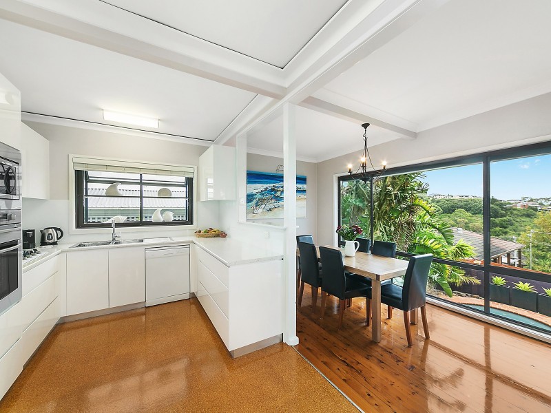 8 Lorraine Street, Merewether NSW 2291