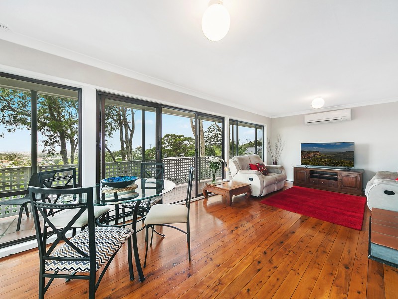 8 Lorraine Street, Merewether NSW 2291