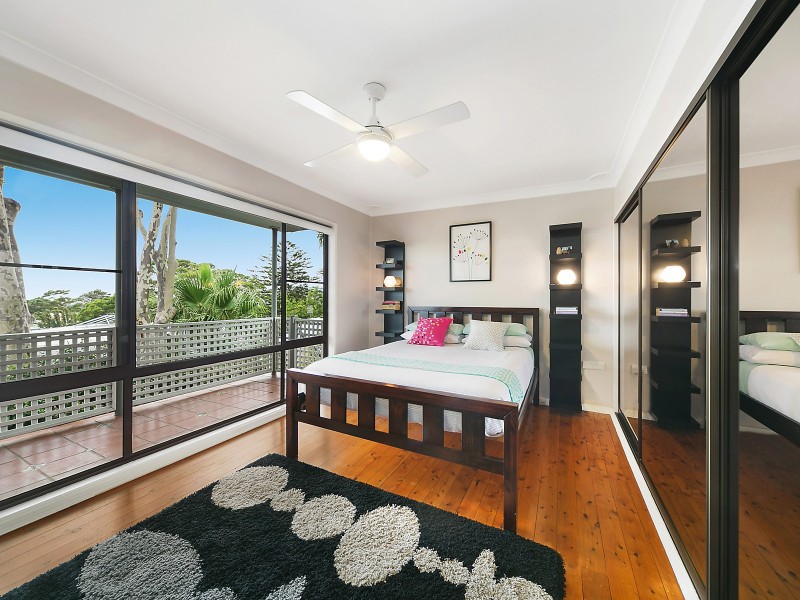 8 Lorraine Street, Merewether NSW 2291