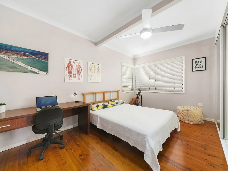 8 Lorraine Street, Merewether NSW 2291