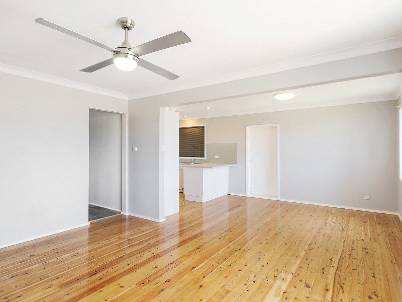 1 Wilsons Road, Mount Hutton NSW 2290