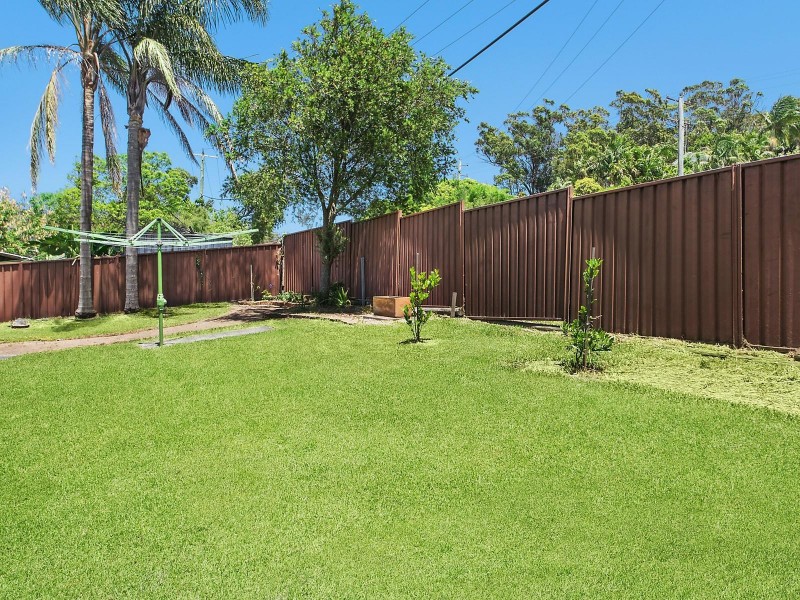 1 Wilsons Road, Mount Hutton NSW 2290