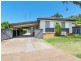 1 Wilsons Road, Mount Hutton NSW 2290