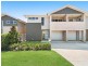 9/161 Maryland Drive, Maryland NSW 2287