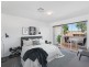 9/161 Maryland Drive, Maryland NSW 2287