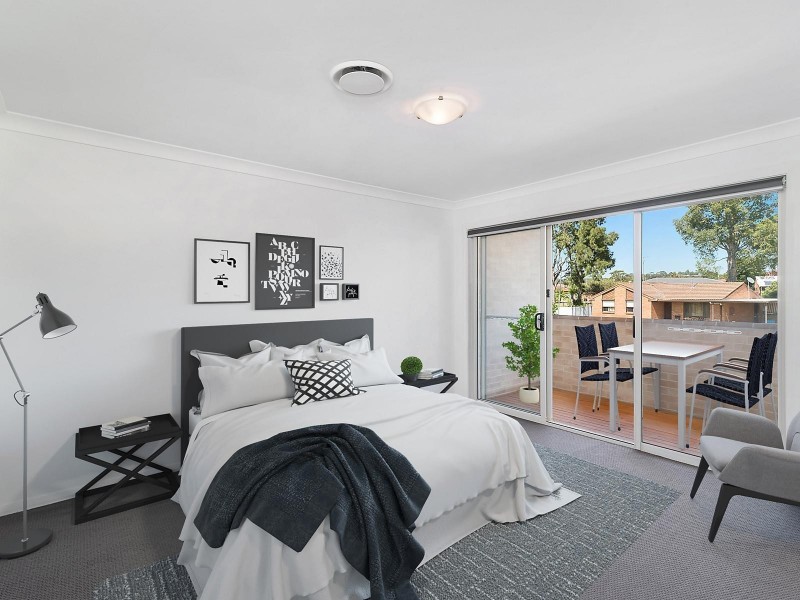 9/161 Maryland Drive, Maryland NSW 2287