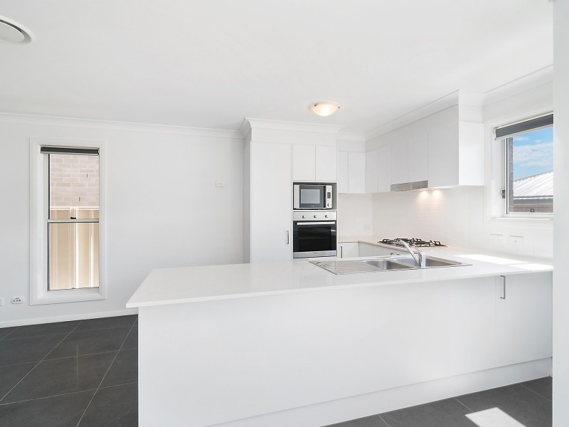 9/161 Maryland Drive, Maryland NSW 2287