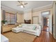 18 Oliver Street, Hamilton NSW 2303