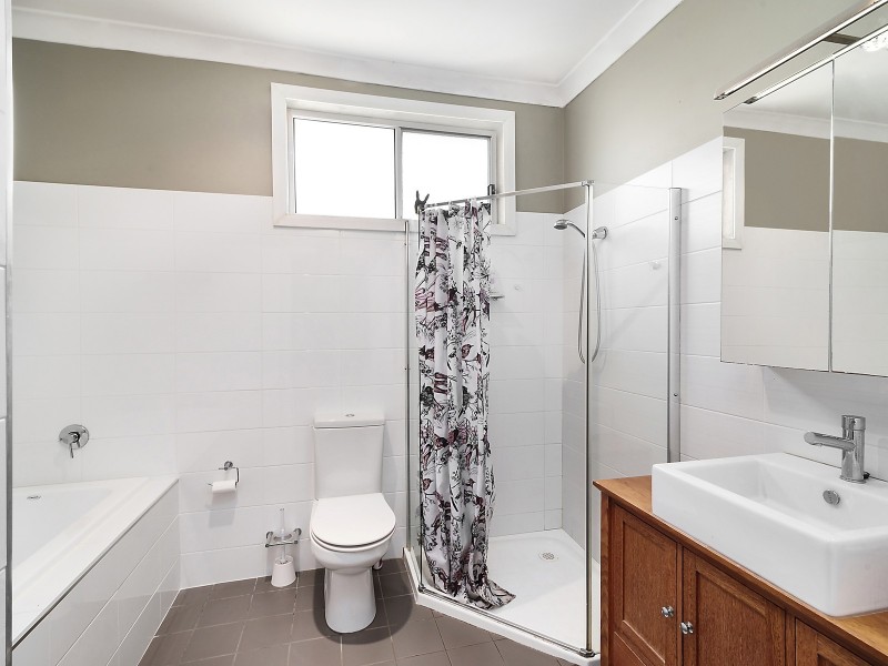 52 Nevill Street, Mayfield NSW 2304