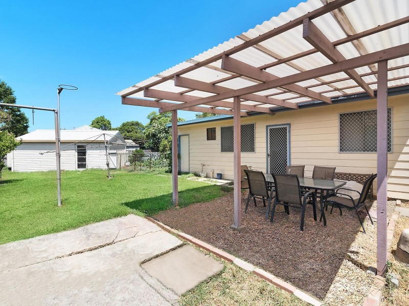 52 Nevill Street, Mayfield NSW 2304