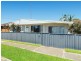 19a Park Avenue, Adamstown NSW 2289