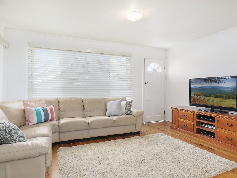 19a Park Avenue, Adamstown NSW 2289