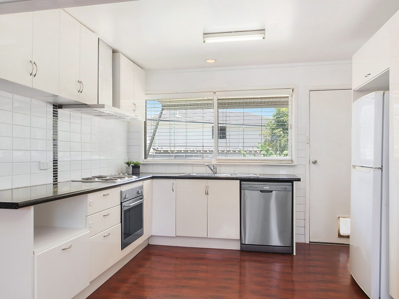 19a Park Avenue, Adamstown NSW 2289