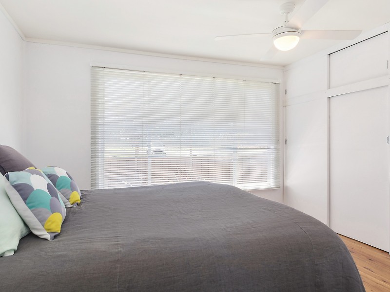 19a Park Avenue, Adamstown NSW 2289