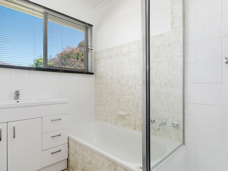 19a Park Avenue, Adamstown NSW 2289