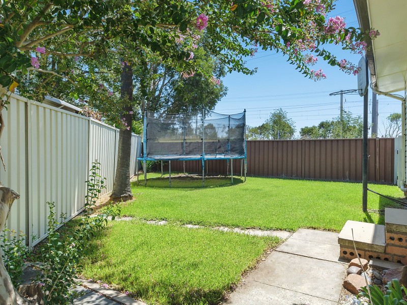 19a Park Avenue, Adamstown NSW 2289