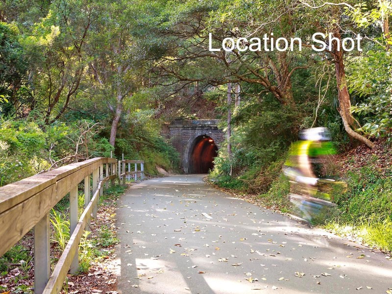 19a Park Avenue, Adamstown NSW 2289