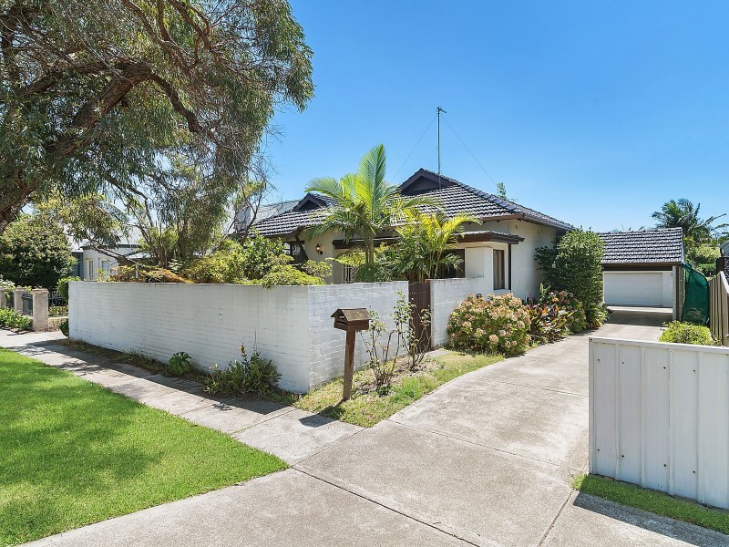 91 Janet Street, Merewether NSW 2291