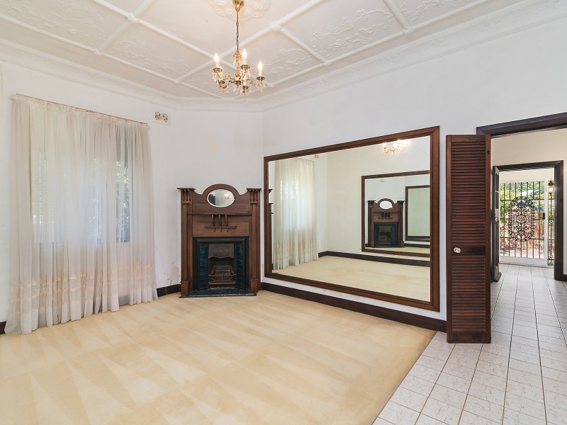 91 Janet Street, Merewether NSW 2291