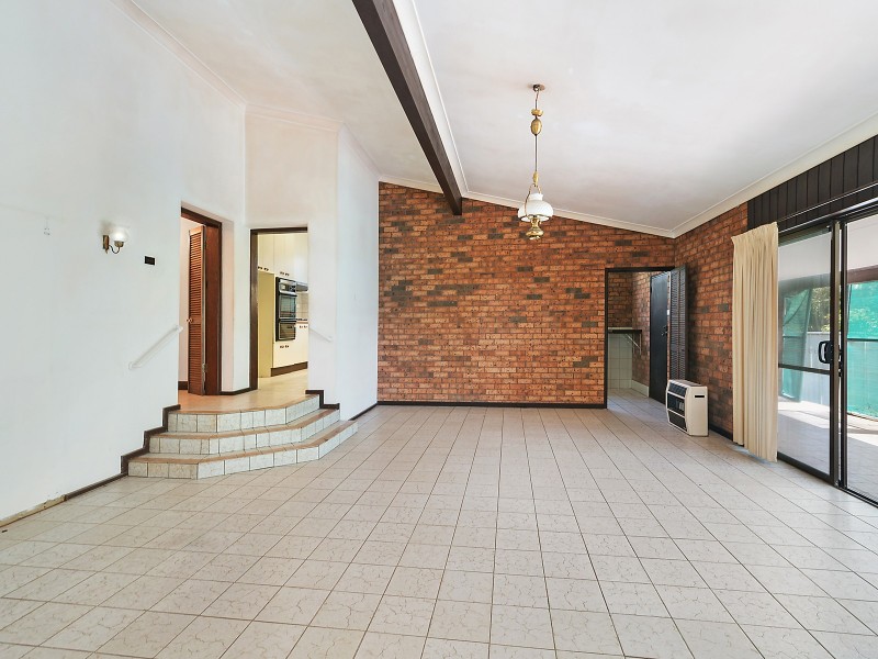 91 Janet Street, Merewether NSW 2291