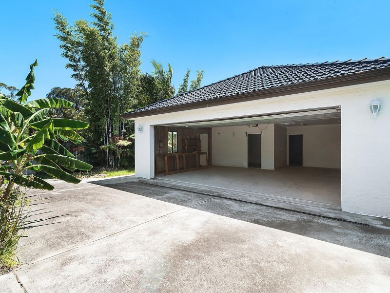 91 Janet Street, Merewether NSW 2291