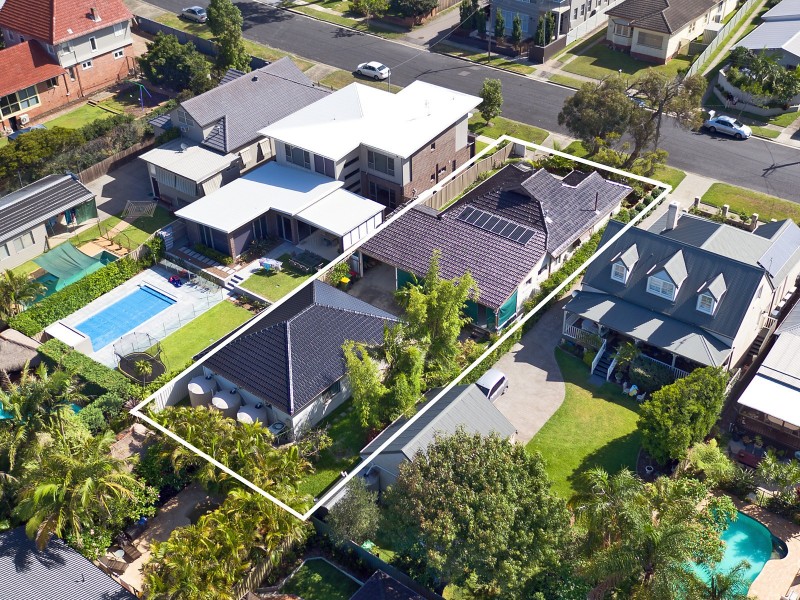 91 Janet Street, Merewether NSW 2291