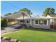 39 Sun Hill Drive, Merewether Heights NSW 2291