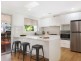 39 Sun Hill Drive, Merewether Heights NSW 2291