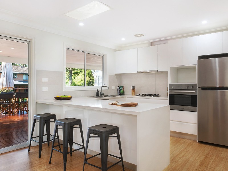 39 Sun Hill Drive, Merewether Heights NSW 2291