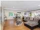 39 Sun Hill Drive, Merewether Heights NSW 2291