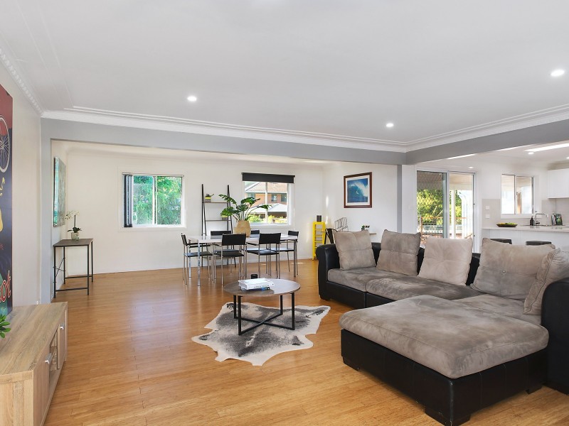 39 Sun Hill Drive, Merewether Heights NSW 2291