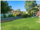 39 Sun Hill Drive, Merewether Heights NSW 2291