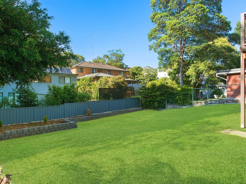 39 Sun Hill Drive, Merewether Heights NSW 2291